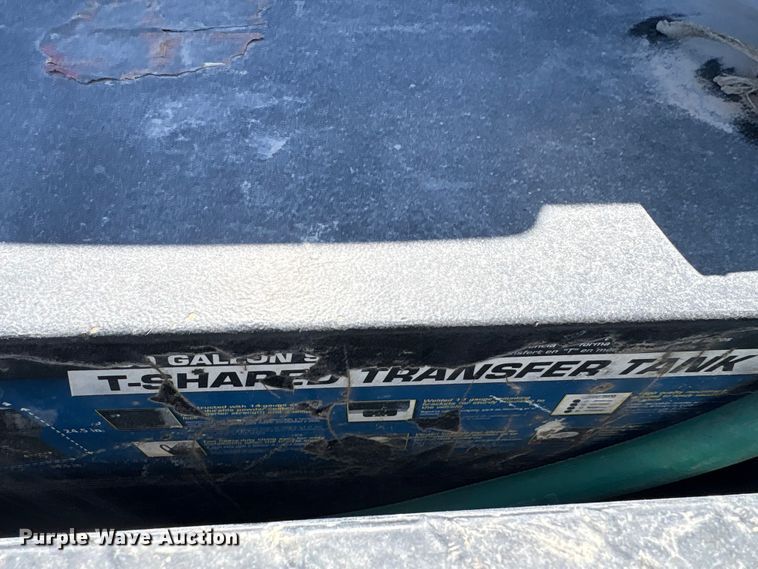 image for item FG2809 2012 Ford F250 Super Duty Ext. Cab pickup truck