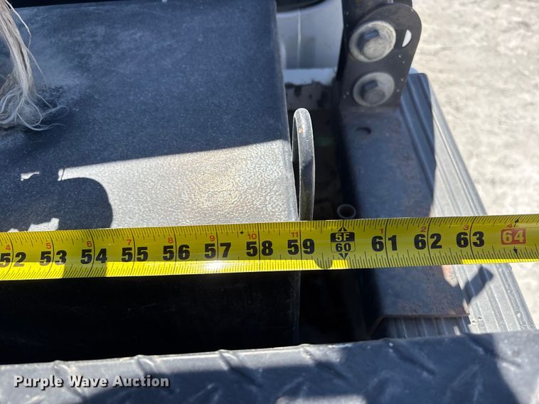 image for item FG2809 2012 Ford F250 Super Duty Ext. Cab pickup truck