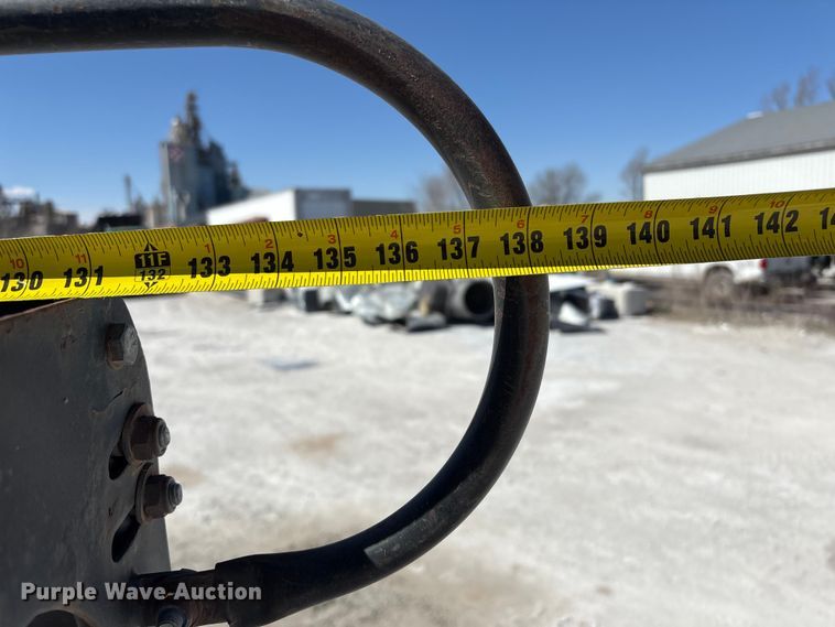 image for item FG2809 2012 Ford F250 Super Duty Ext. Cab pickup truck