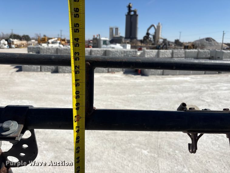 image for item FG2809 2012 Ford F250 Super Duty Ext. Cab pickup truck