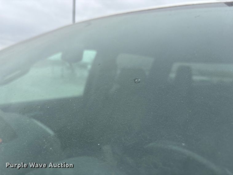 image for item FG2822 2021 Chevrolet Silverado 1500 Crew Cab pickup truck