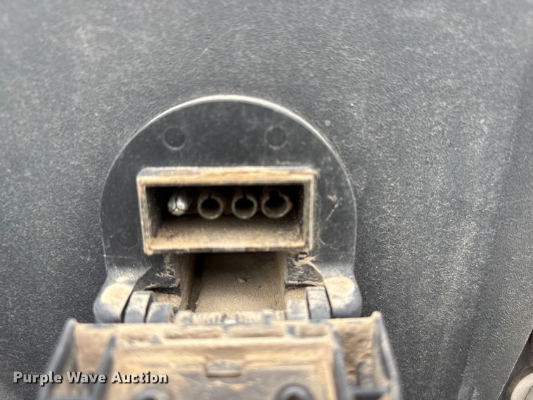 image for item FG2822 2021 Chevrolet Silverado 1500 Crew Cab pickup truck