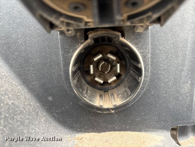 image for item FG2822 2021 Chevrolet Silverado 1500 Crew Cab pickup truck