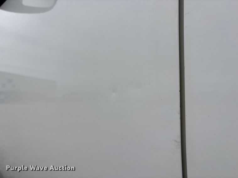 image for item FG2823 2013 Chevrolet Silverado 1500 pickup truck