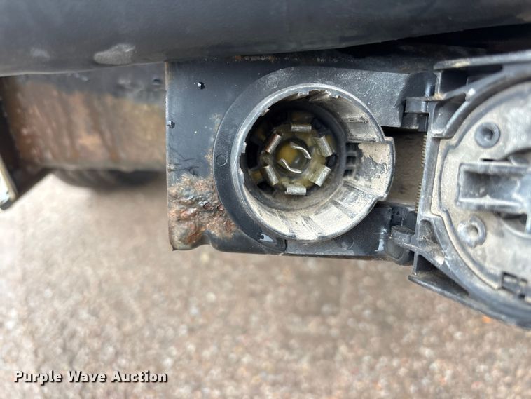 image for item FG2840 2011 Ford F250 Super Duty Ext. Cab pickup truck