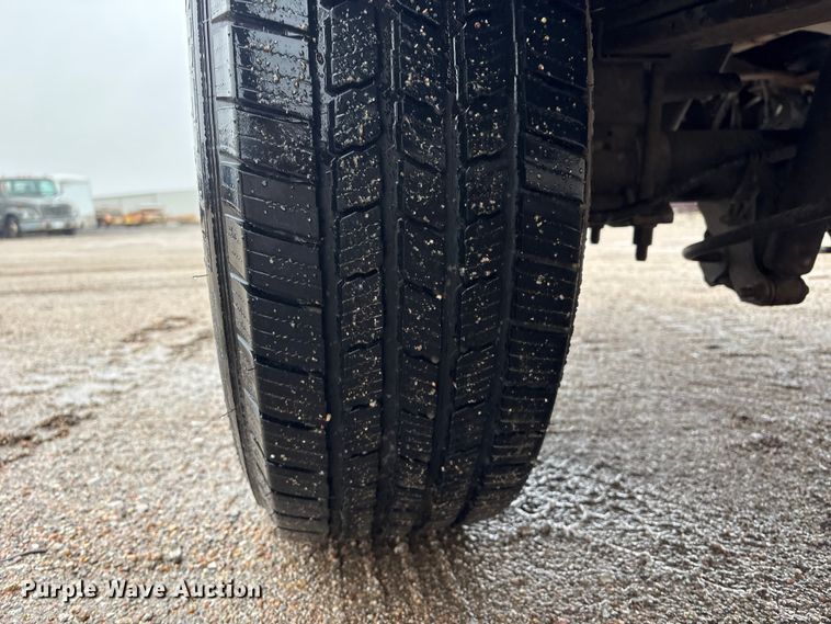 image for item FG2840 2011 Ford F250 Super Duty Ext. Cab pickup truck