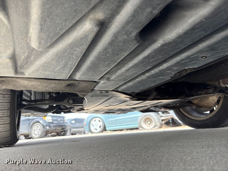 image for item FG2847 2014 BMW X3 SUV