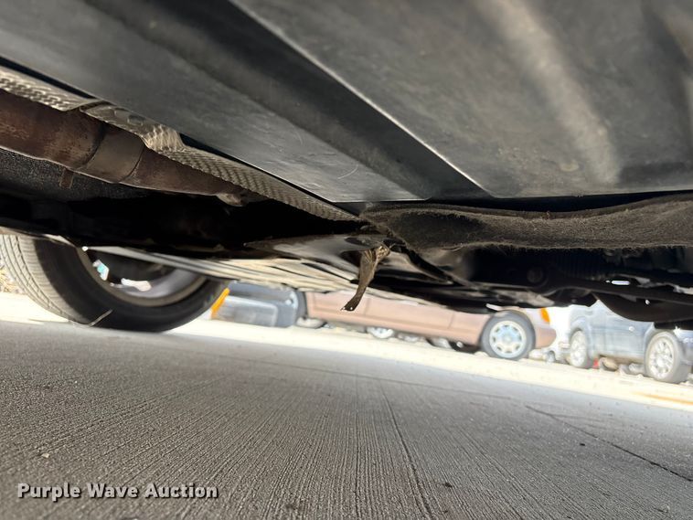 image for item FG2847 2014 BMW X3 SUV