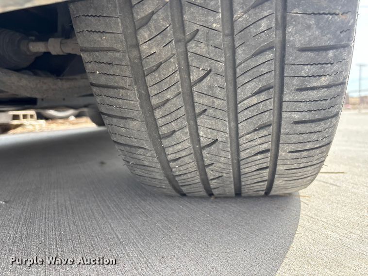 image for item FG2847 2014 BMW X3 SUV