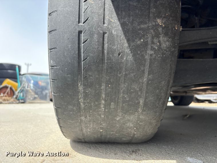 image for item FG2847 2014 BMW X3 SUV