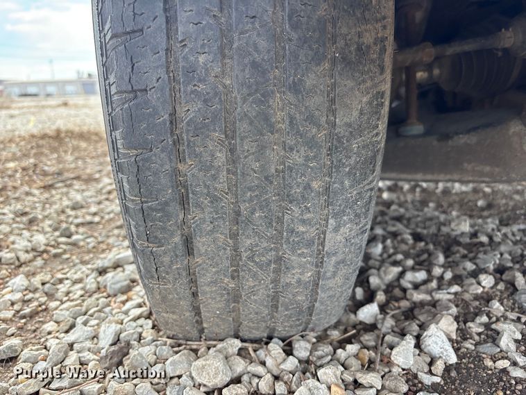 image for item FG2849 1998 Ford Explorer SUV