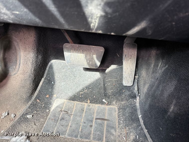 image for item FG2850 2010 Chrysler 300 