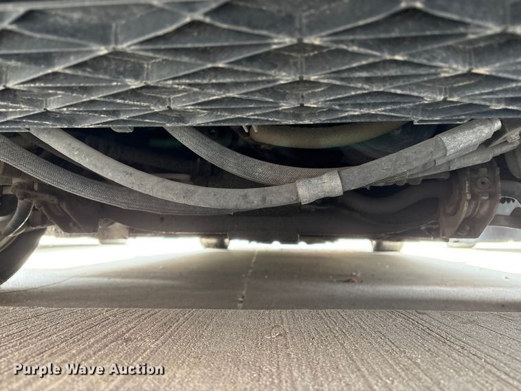 image for item FG2851 2006 BMW 750i 