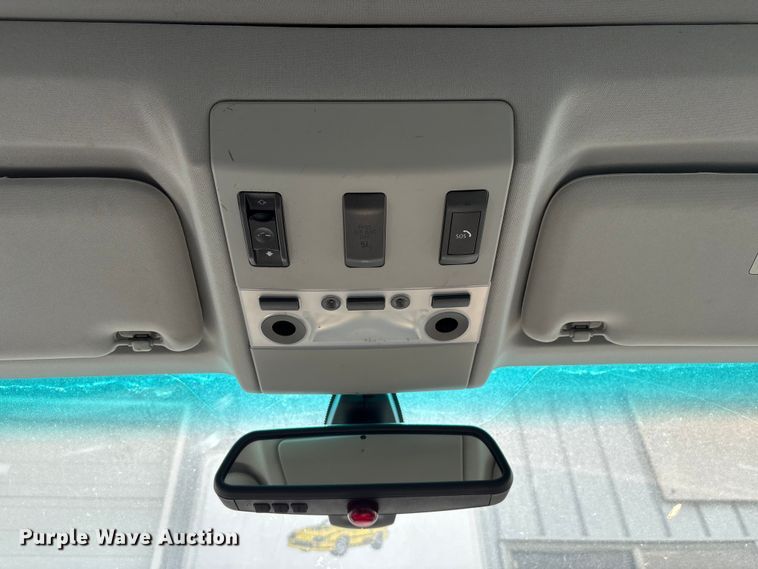 image for item FG2851 2006 BMW 750i 