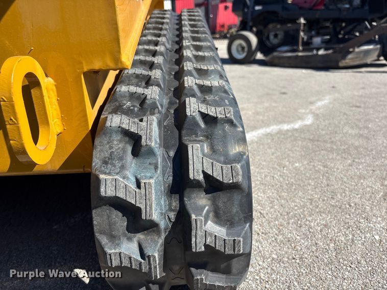 image for item FG2922 2025 AGT MX-MRT14 compact utility loader