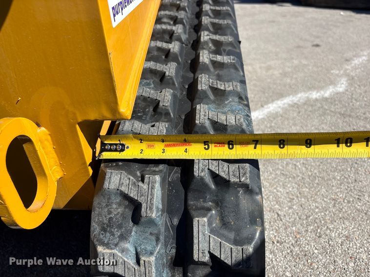 image for item FG2922 2025 AGT MX-MRT14 compact utility loader