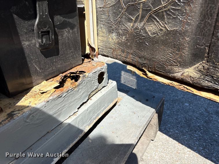image for item FG2932 Generac 0043903 generator