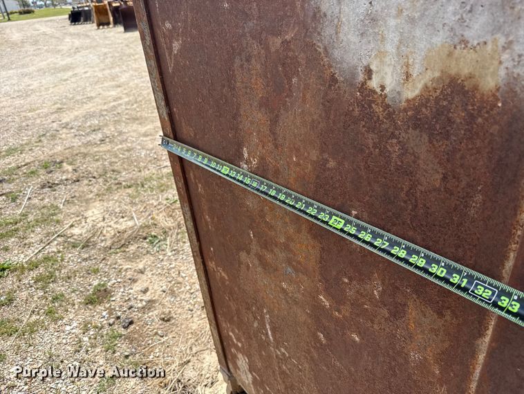 image for item FH6552 Safe