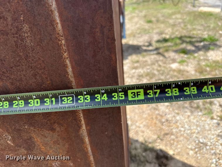 image for item FH6552 Safe