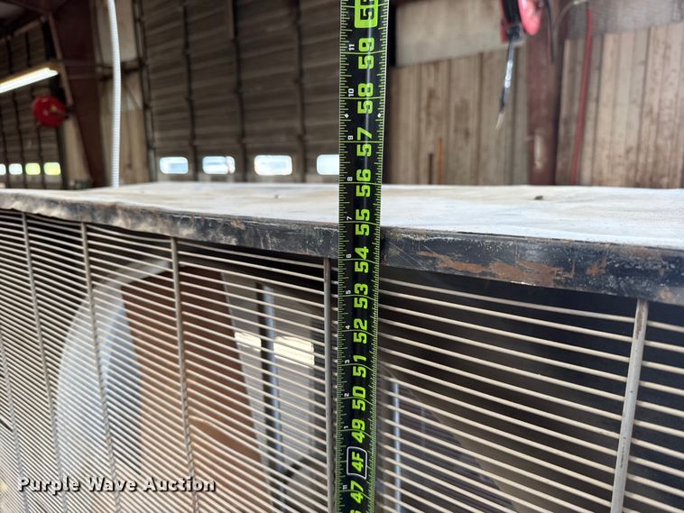 image for item FH6626 (3) Dayton fans