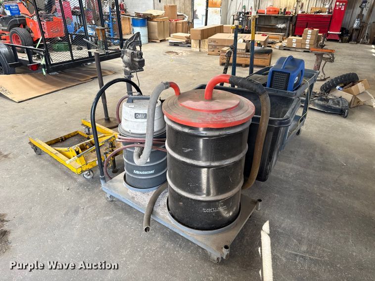 image for item FH6627 Tools