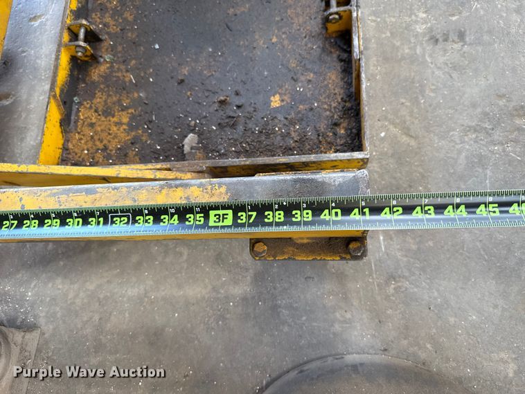 image for item FH6627 Tools