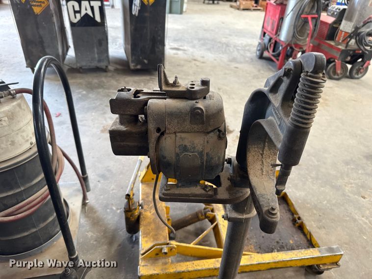 image for item FH6627 Tools