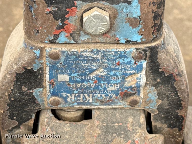 image for item FH6627 Tools