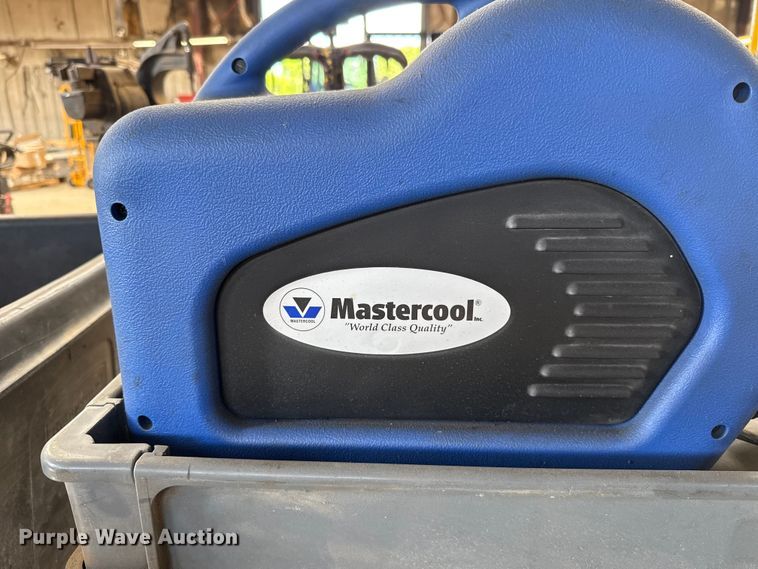 image for item FH6627 Tools