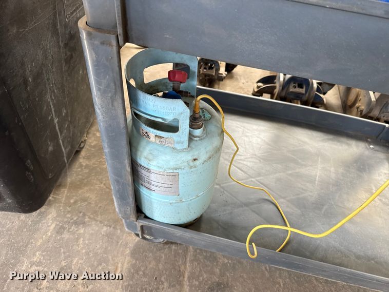 image for item FH6627 Tools