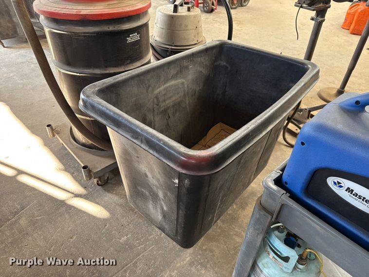 image for item FH6627 Tools