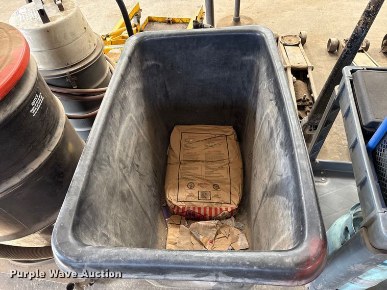 image for item FH6627 Tools