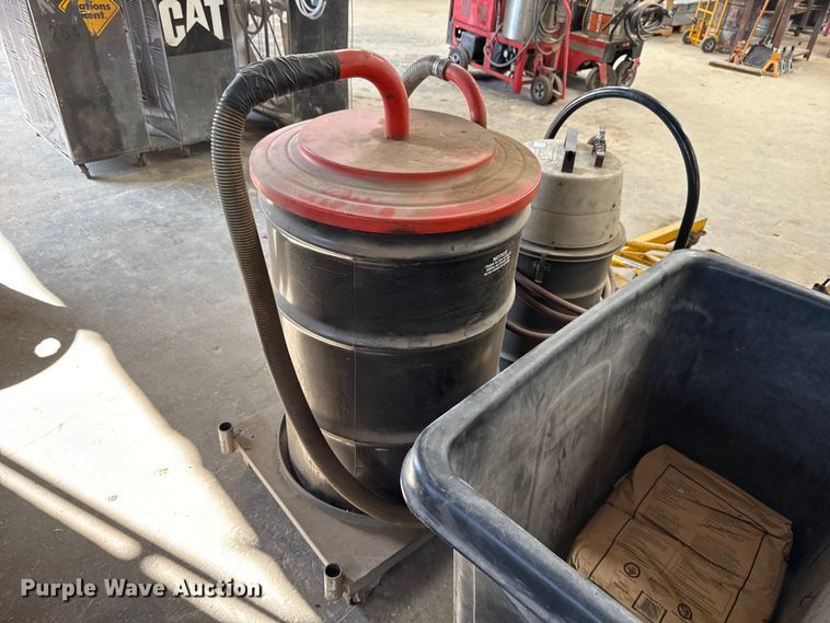 image for item FH6627 Tools