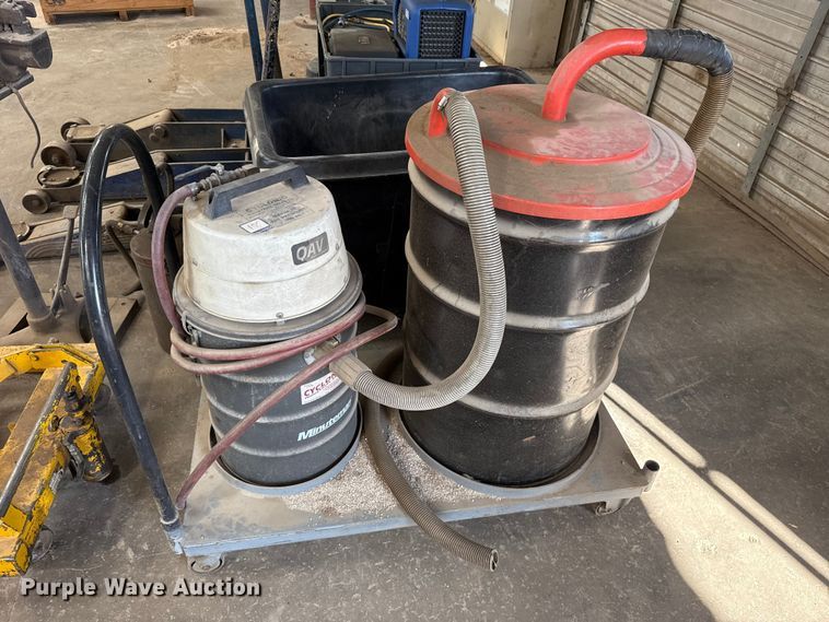 image for item FH6627 Tools