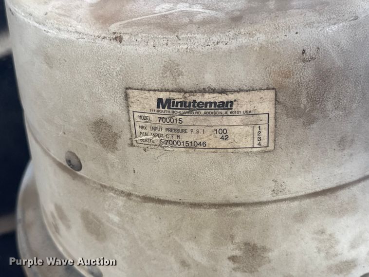 image for item FH6627 Tools