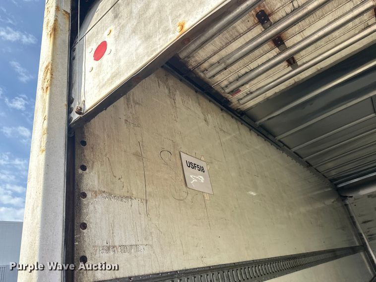 image for item FK0013 2012 Hino 238 box truck