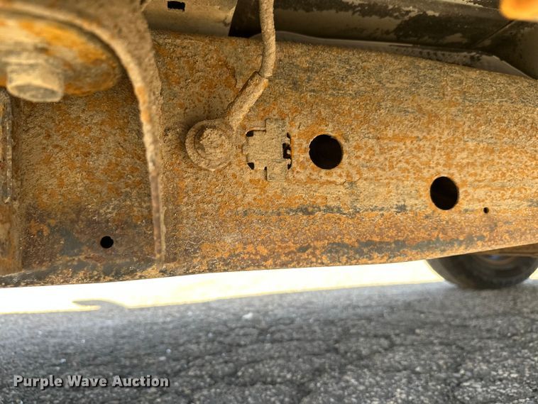 image for item FK0015 2011 Chevrolet Silverado 1500 pickup truck