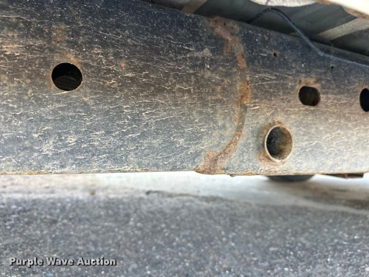 image for item FK0037 2016 Chevrolet Colorado Ext. Cab pickup truck