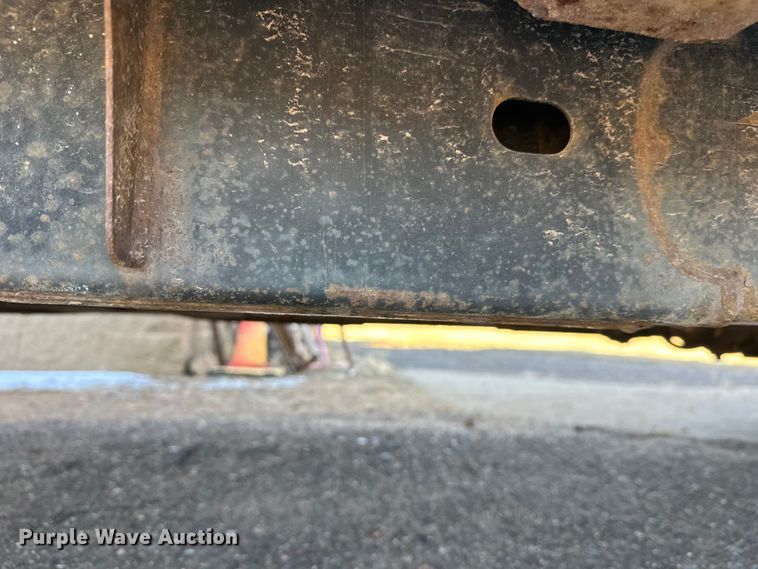 image for item FK0037 2016 Chevrolet Colorado Ext. Cab pickup truck