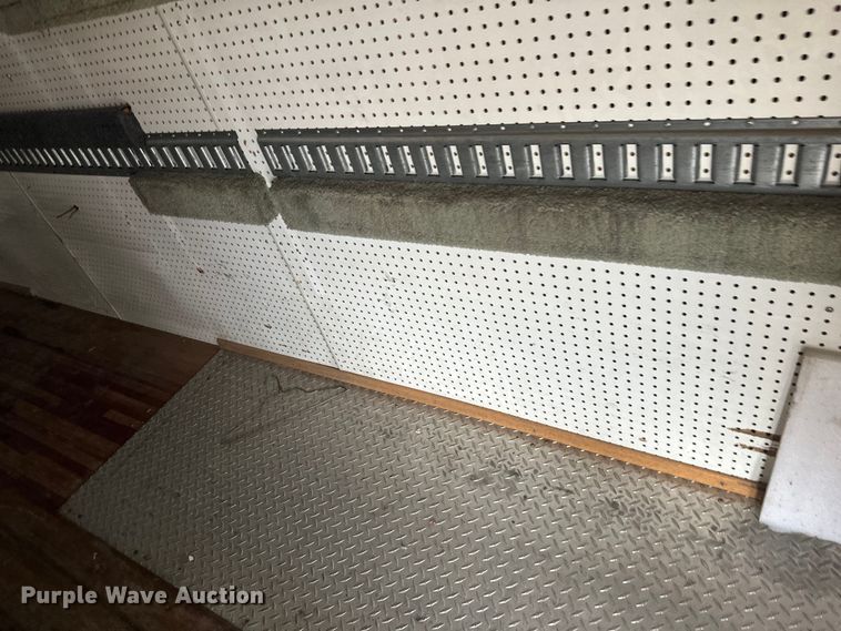 image for item FK1862 2004 Freightliner M2 delivery truck