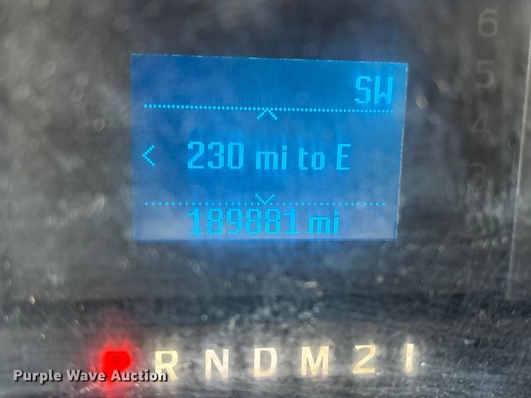 image for item NK9105 2019 Ford F350 Super Duty flatbed pickup truck