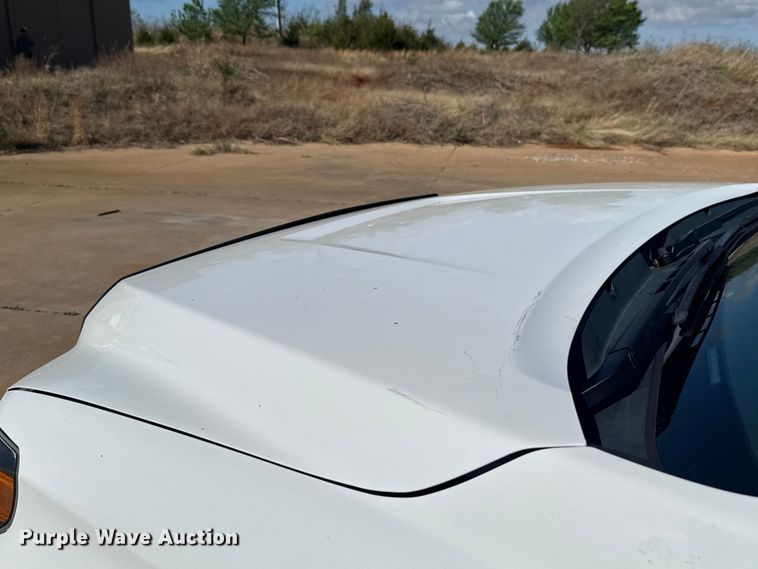 image for item NK9145 2021 Toyota Tundra Crew Cab pickup truck