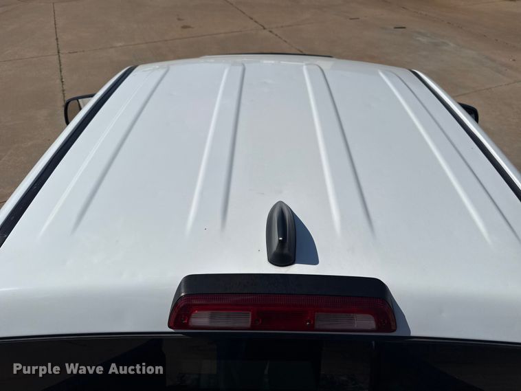 image for item NK9145 2021 Toyota Tundra Crew Cab pickup truck