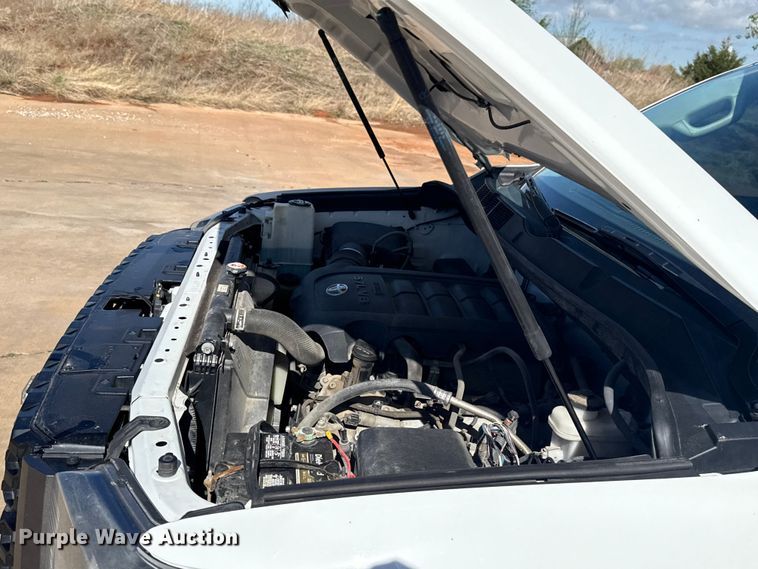 image for item NK9145 2021 Toyota Tundra Crew Cab pickup truck