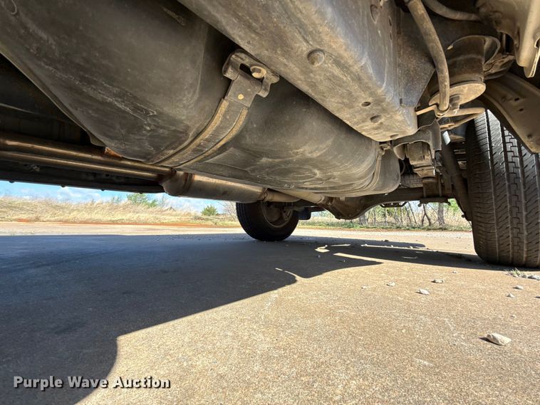 image for item NK9150 2021 Toyota Tundra Crew Cab pickup truck