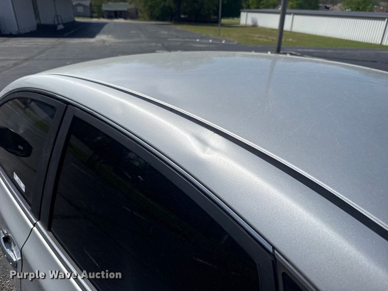 image for item NK9166 2017 Nissan Sentra 