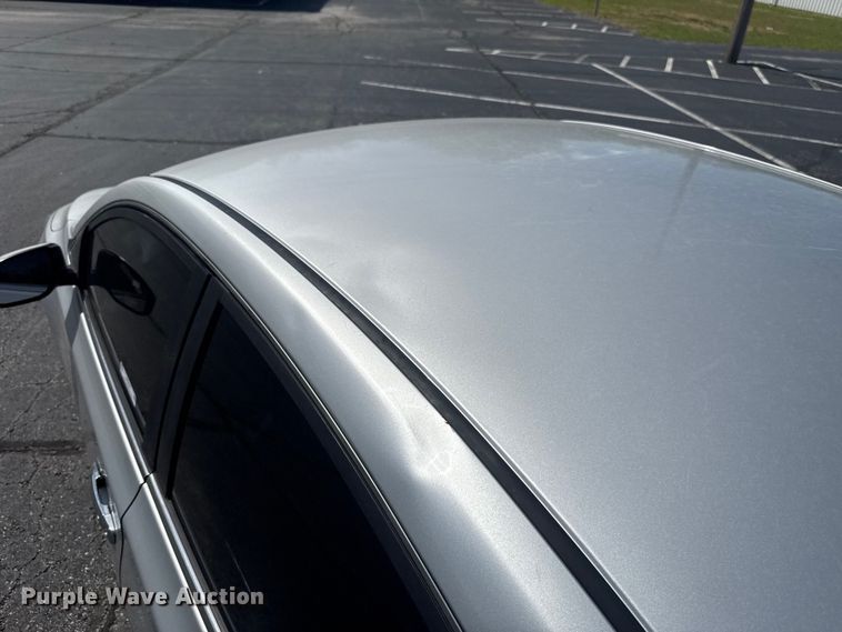 image for item NK9166 2017 Nissan Sentra 