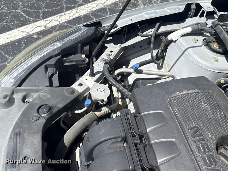 image for item NK9166 2017 Nissan Sentra 