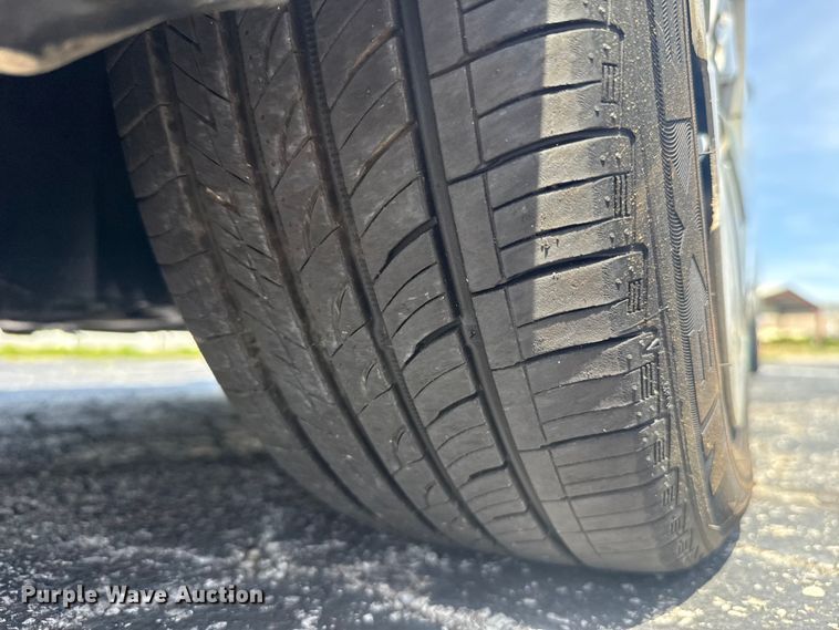 image for item NK9166 2017 Nissan Sentra 