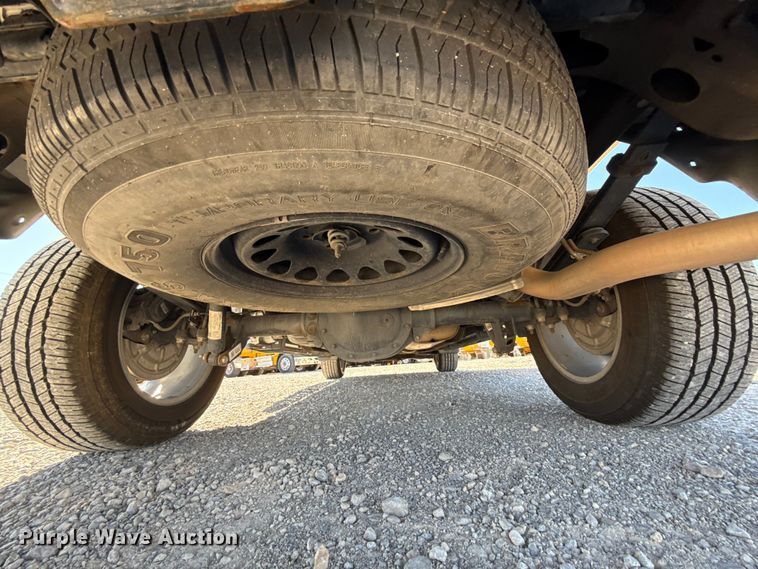 image for item NK9169 2023 Chevrolet Silverado 1500 Crew Cab pickup truck